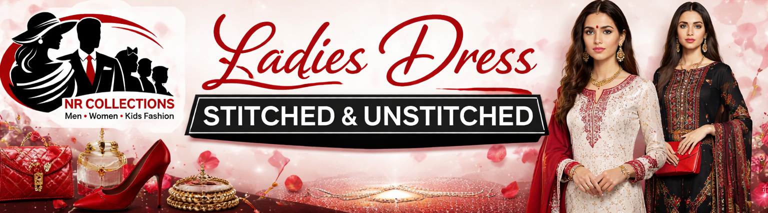 202602141955ChatGPT Image Feb 15, 2026, 12_50_34 AM.png